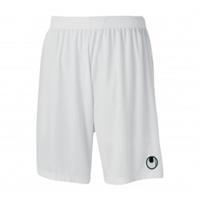 Uhlsport Center Basis II