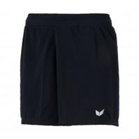 Erima CELTA Short Damen schwarz