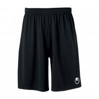 Uhlsport Center Basis II