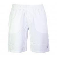 Sjeng Sports Antal Men Short