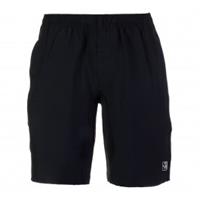 Sjeng Sports Antal Men Short