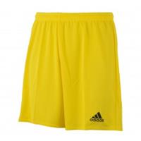 Parma 16 Short