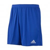 Adidas Parma 16 Short