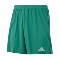 Adidas Broek Parma 16 Short