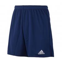 adidas Trainingsshorts Parma 16 - Blauw/Wit