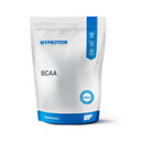 BCAA - 250g - Unflavoured