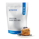 Myprotein Protein Pancake Mix - 1000g - Maple Syrup