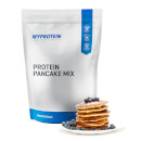 MyProtein Protein Pancake Mix - 1000g - Gouden Siroop