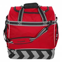 Sporttas Pro Bag Excellence Rood