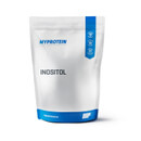 Myprotein 100% Inositol - 500g - Naturel