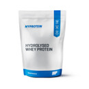 Myprotein gehydrolyseerde Whey Protein - 1kg - Naturel