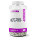 Myprotein Diet Aid - 180Capsules - Naturel