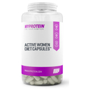 MyProtein Diet Aid - 60Capsules