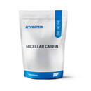 Micellar Casein 1kg, Unflavoured - MyProtein