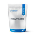 MyProtein Casein Erdbeere