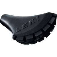 Leki Walking Tip