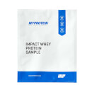 MyProtein Impact Whey Protein (Sample) - 25g - Nieuw - Chocolade Sinaasappel