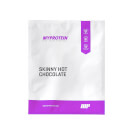 Myprotein Hot Chocolate (Sample) - 20g - Chocolate Brownie