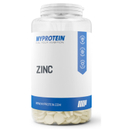 Myprotein Zinc - 90tablets