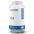 MyProtein CLA Capsules - 60Capsules