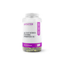 Myvitamins Teunisbloem Olie Softgels - 90softgels