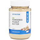 Myprotein Powdered Peanut Butter - 180g - Original