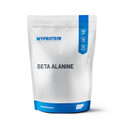 Beta Alanine - 250g - Unflavoured