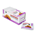 MyProtein Lean Cookie - Pure Chocoladen en Bessen