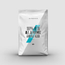 MyProtein 100% Beta-Alanine Poeder - 500g - Naturel