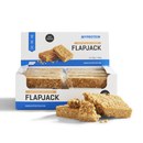 MyProtein Eiwit Flapjack - Chocolade