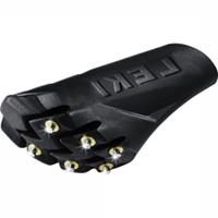 Leki Diverse Gummidemper Silent Sp. Pad Flex-Speed TIP