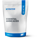 MyProtein Essentiële Aminozuren - 1kg - Naturel