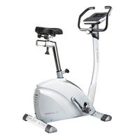  Finnlo Fitness Exum XTR Ergometer HA