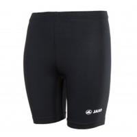 Jako Tight Basic 2.0 schwarz