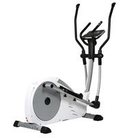  Finnlo Fitness Finnlo Loxon XTR III Crosstrainer - Gratis Montage