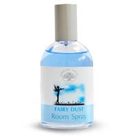 Green Tree Kamerspray Fairy Dust (100 ml)