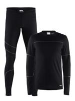 Craft Baselayer Set Men