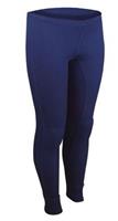 Avento Thermobroek Dames Marine 