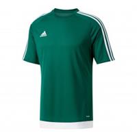 Adidas Estro 15 Jersey