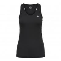 Only Play Tanktop ONPCLARISSA
