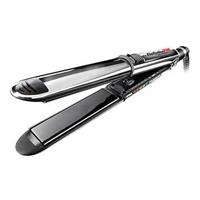 BaByliss Stijltang Elipsis 3000 zwart 55W