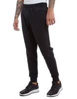 Adidas Z.N.E Pant - Black - Heren