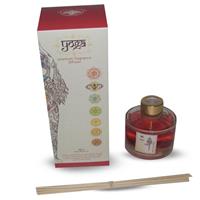 Green Tree Diffuser Yoga (100ml)