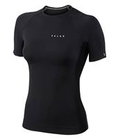 Falke Warm T-shirt Dames