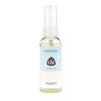 CHI Purify Airspray (50ml)