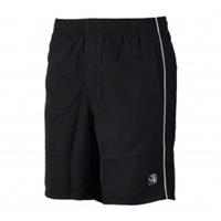 Sjengsports Men Short Set - Shorts