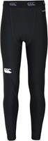 Thermoreg Legging Kids - Black