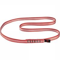 Tubular Sling 16.0mm/60cm