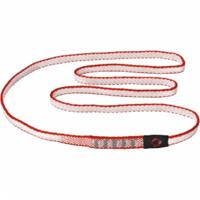 Mammut Contact sling 8.0 Dyneema