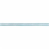 Mammut Contact Sling 8.0 Dyneema (Blau)